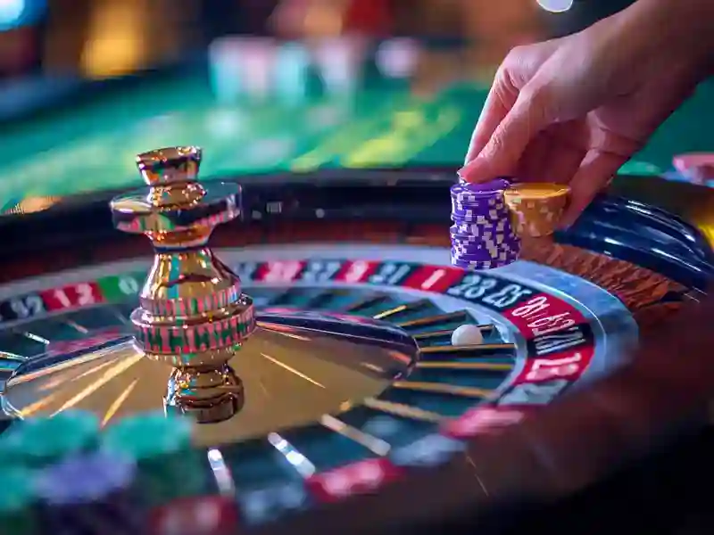 3 Best 2025 Promotions at Lodibet Online Casino PH