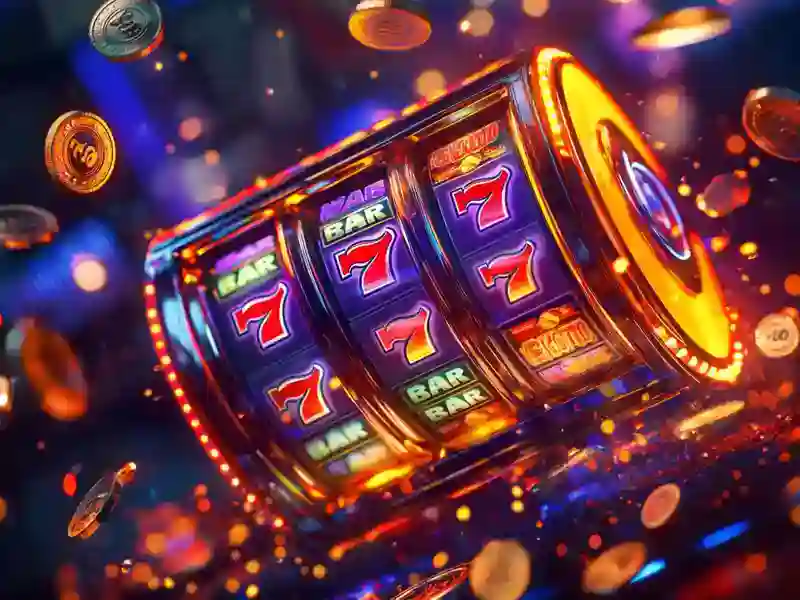 5 Dynamic 291bet Promotions To Look For In 2025