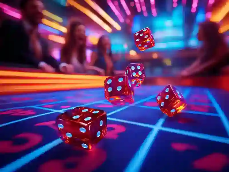 3 Major Goals of Lodibet Users