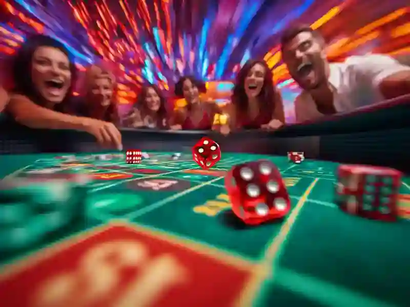 5 Reasons Why 70% of Filipino Gamers Choose Jilibet App