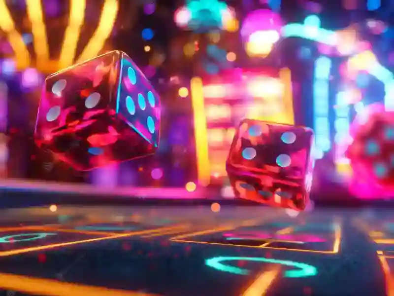 5 Ways Lodibet Wins Over PH Gamers