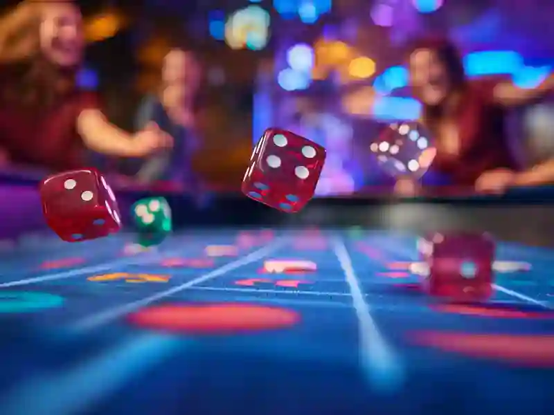 5 Exciting New Features in Lodibet 2025