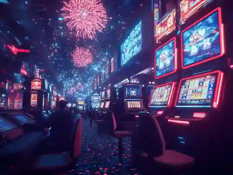 5 Easy Steps to Register on Phlove Casino - Lodibet