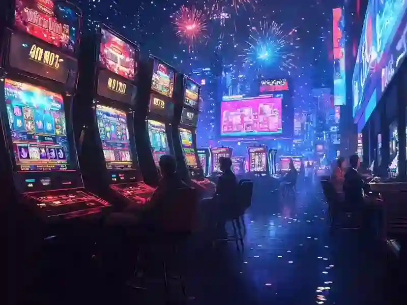 2025's Top Online Casino: Okbet vs Lodibet