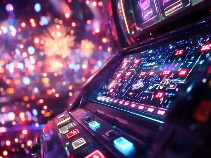 Lodibet Daily Deals: Your Ticket to Higher Winnings