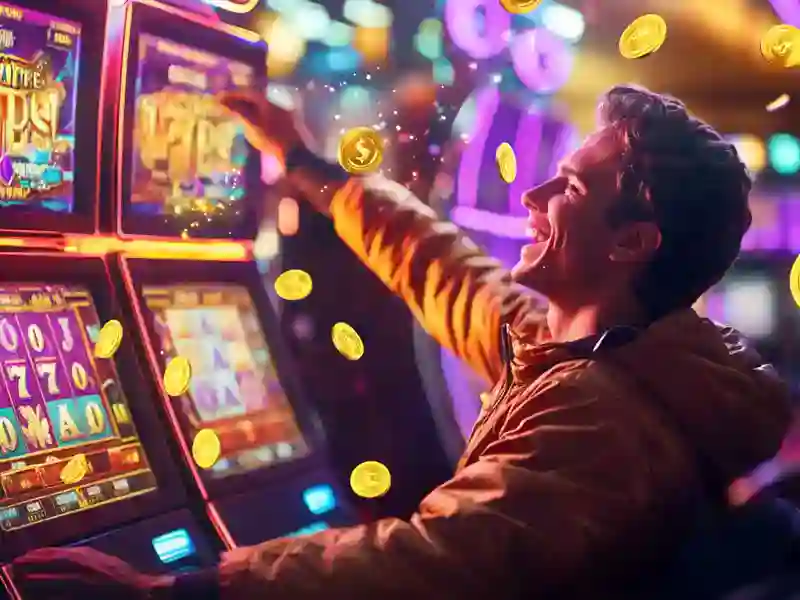5 Unforgettable Okbet User Success Stories