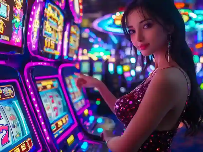 Lodibet VVIP Memberships: The Ultimate Casino Experience