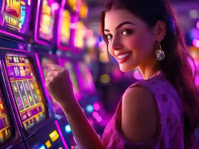 Jilibet Login: Your Comprehensive Guide to Success
