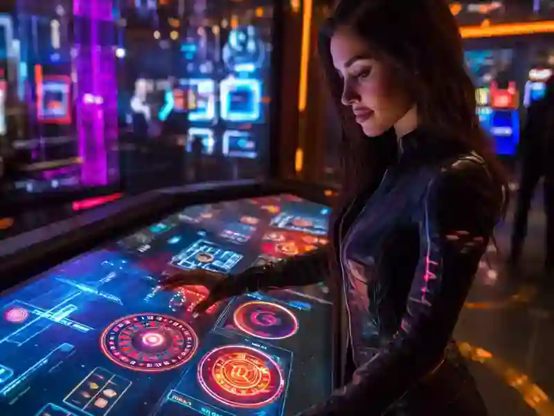 Lodibet App: Your Ultimate Online Gaming Companion in the Philippines
