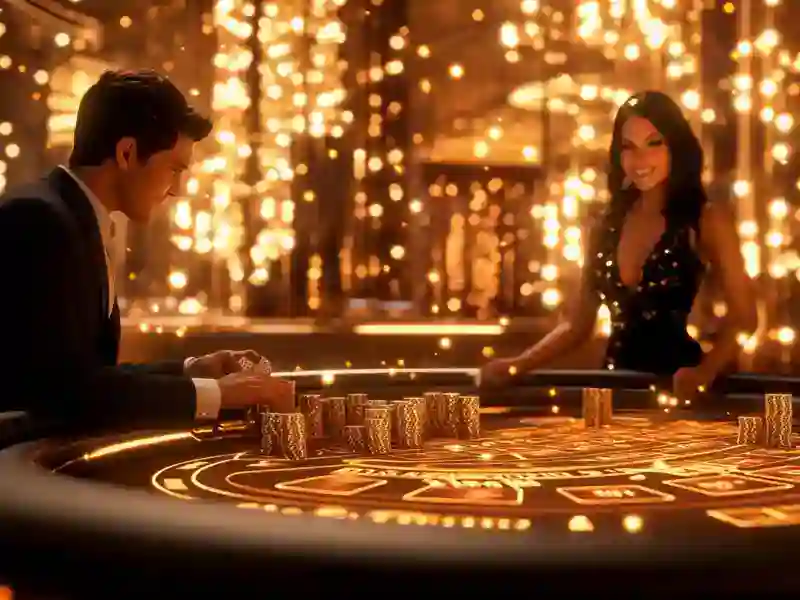 Lodibet: Revolutionizing the Online Casino Landscape in the Philippines
