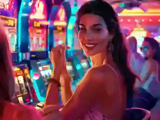 50+ Live Games at Lodibet Online Casino