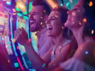 5 Key Features Proving Lodibet's Legitimacy