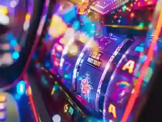 Live Dealer Casino: Enhance Your Online Gaming Experience