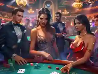 Lodibet 291: The Ultimate Guide to the Best Online Casino Experience