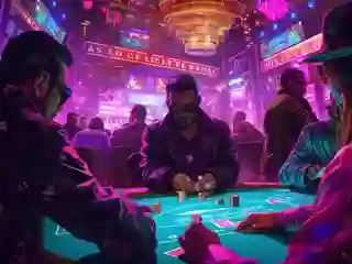 5 Steps to Claim Your ₱500 Lodibet Bonus