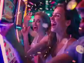 Lodibet 291: Your Gateway to Online Casino in the Philippines