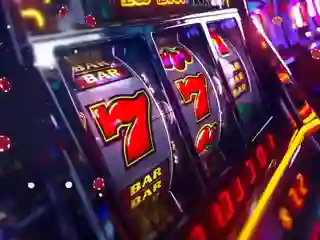 5 Reasons to Grab Lodibet's 50% Deposit Bonus