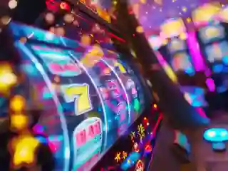 Mobile Casino Apps: Dominating the 2024 Gaming Scene