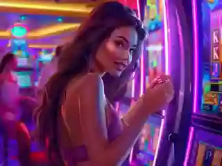 3 Steps to Become a Lodibet VIP and Enjoy Its Perks