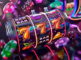 5 Key Tips to Maximize Your 100% Deposit Match at Lodibet