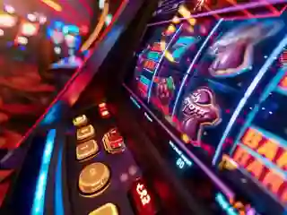 Odibet Live: Revolutionizing Online Casino in the Philippines