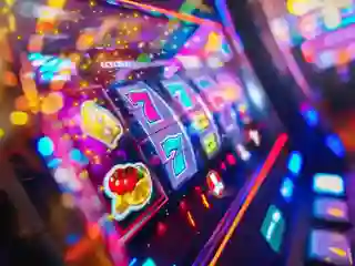 3 Steps to Boost Your Winnings by 75% Using Lodibet Casino Bonuses