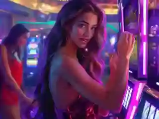 5 Quick Steps to Access Your Lodibet VIP Account