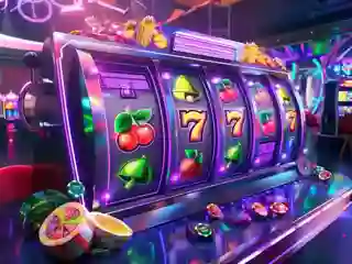 Win More with 20% Cashback Bonus in Online Casino Philippines