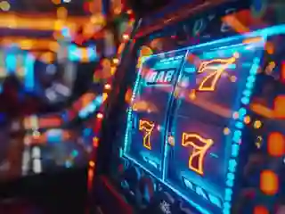 Lodibet VIP Login: Gateway to Elite Gaming in the Philippines