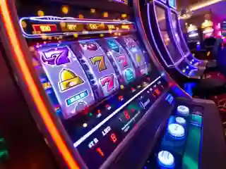 Discover Lodibet789: Your Next Favourite Mobile Gaming Platform