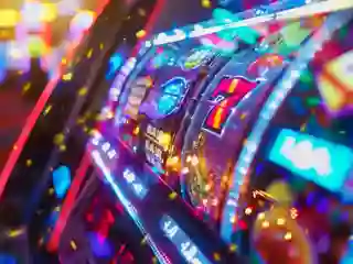 Lodibet Offers: Grab Your 100 Free Spins Today