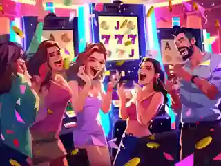 Lodibet Website: Your Guide to Optimal Gaming