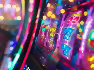 5 Reasons Why 70% of Players Prefer Lodibet.com