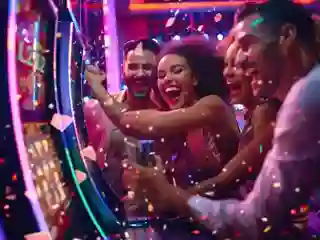 Earn Extra ₱300 with Lodibet's Referral Bonus