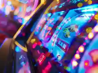 5 Quick Steps to Join Over 600,000 Players at Lodibet