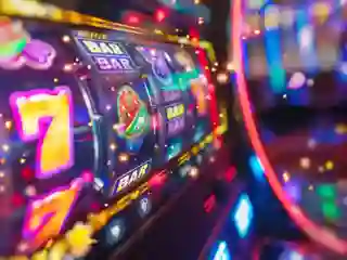 5 Secrets to Winning Big in Lodibet 646 Online Casino