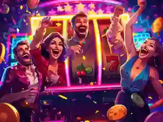 Lodibet Casino: The Ultimate VIP Experience in the Philippines