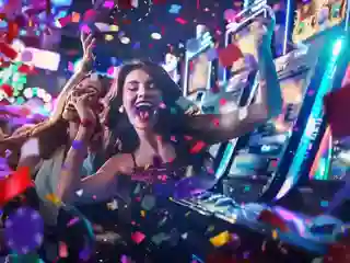 How Lodibet668 Rules the Online Casino Scene in the Philippines