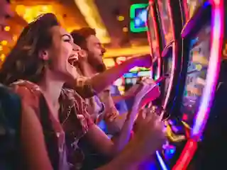 Lodibet Mobile Bonus: Boost Your Gaming Experience