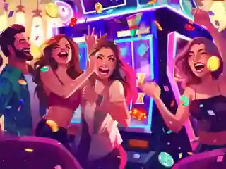 Lodibet: Your Gateway to Jili Slot Games