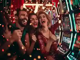 7 Proven Tactics to Leverage Your Live Casino Bonus