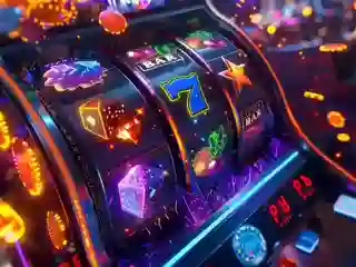 Lodibet Online Casino: 24/7 Support for 600,000+ Users