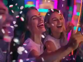 7 Benefits of VIP Casino for High Rollers in the Philippines