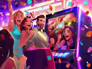 12% Growth: Lodibet Online Casino's Rapid Rise