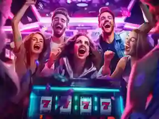 High-Roller Bonus: Multiply Your Winnings at Lodibet Casino
