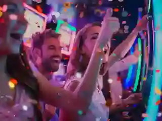 3 New Online Casinos to Watch Out for in 2024