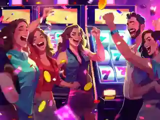 5 Fun-Filled Games You Can Play at Lodibet