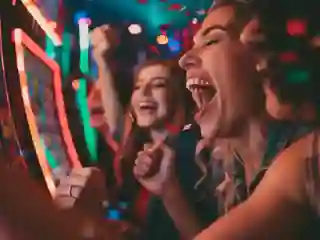 2x Loyalty Points at Lodibet Every Weekend