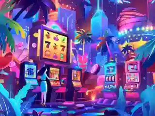 Discover Lodibet Fun: The Casino with 1,200 Games