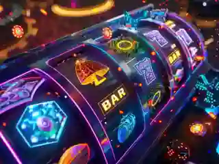 5 Pro Tips to Increase Your Winning Potential in Lodibet